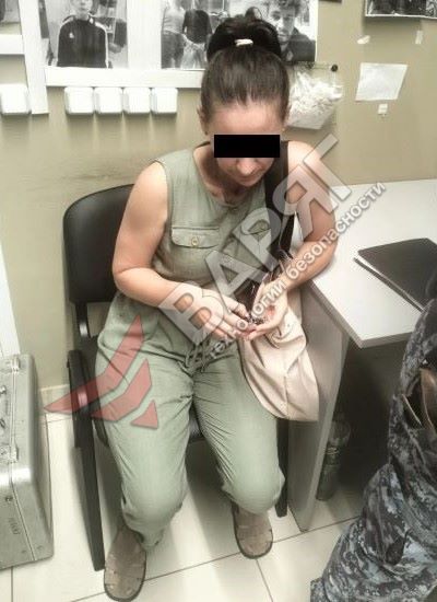 06 09.07.jpg Сводка задержаний за июль 2026 охрана Челябинск Варяг ЧОП ГБР
