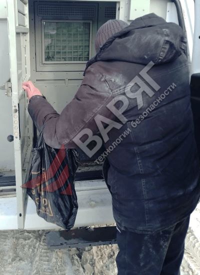 05 07.03.jpg Сводка задержаний за март 2026 охрана Челябинск Варяг ЧОП ГБР
