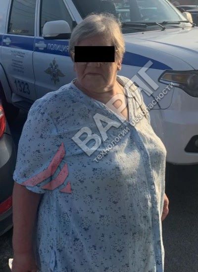 07 09.07.jpg Сводка задержаний за июль 2026 охрана Челябинск Варяг ЧОП ГБР