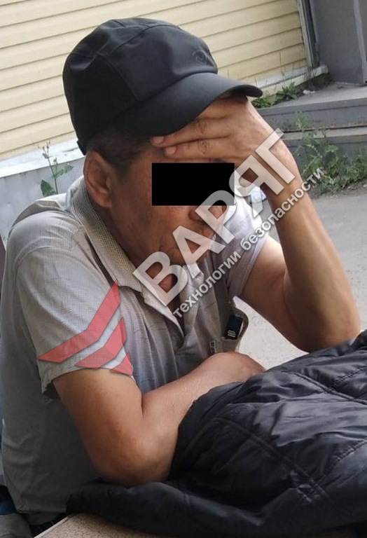 21 17.07.jpg Сводка задержаний за июль охрана Челябинск Варяг ЧОП ГБР