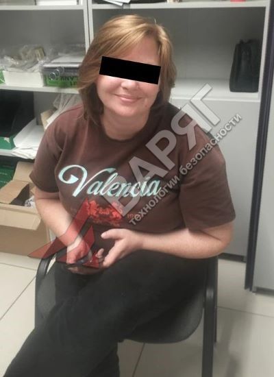 11 14.08.jpg Сводка задержаний за август 2026 охрана Челябинск Варяг ЧОП ГБР