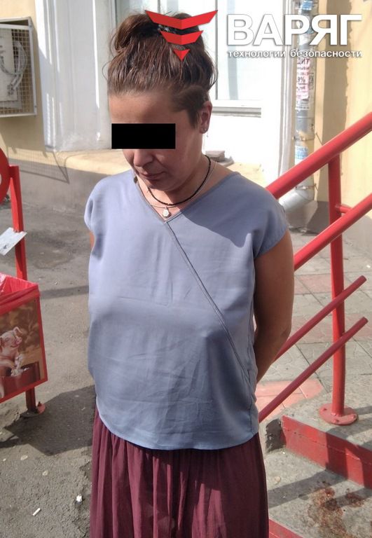 03.08 (Копировать).jpg Сводка задержаний за август охрана Челябинск Варяг ЧОП ГБР