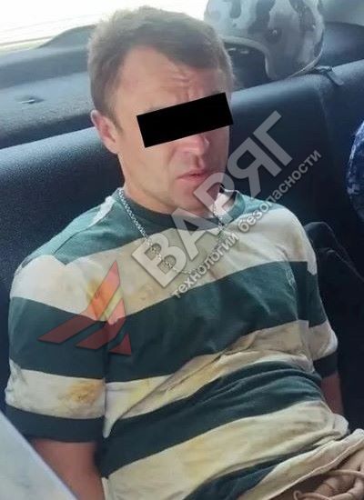 15 28.07.jpg Сводка задержаний за июль 2026 охрана Челябинск Варяг ЧОП ГБР