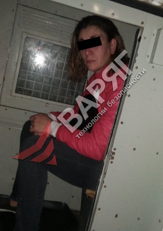 30 26.07.jpg Сводка задержаний за июль охрана Челябинск Варяг ЧОП ГБР