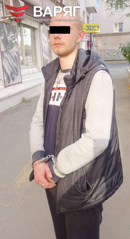 55 22.09 (Копировать).jpg Сводка задержаний в сентябре охрана Челябинск Варяг ЧОП ГБР