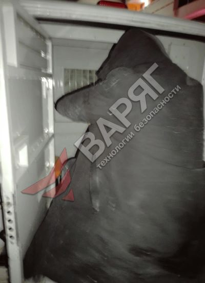 07 10.03.jpg Сводка задержаний за март 2026 охрана Челябинск Варяг ЧОП ГБР