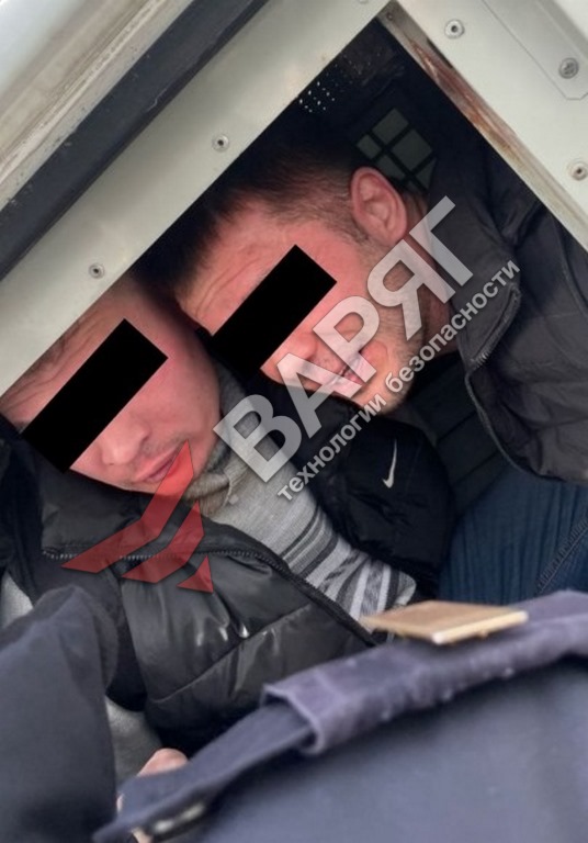 1 photo.jpg Пьяную компанию в кафе успокоили два экипажа «варягов» охрана Челябинск Варяг ЧОП ГБР